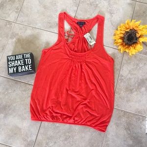 🆕 American Eagle Tank Top